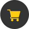 Cart icon