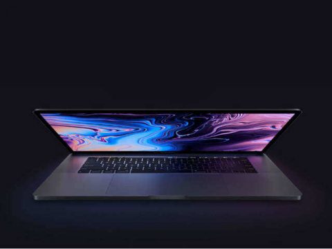 macbook pro 3 beeps and continue macbook pro 3 beeps and continue