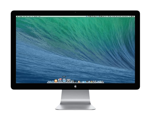 Apple Display-min Sell Apple Display now