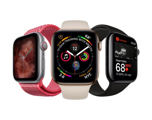 Apple Watch-min Sell Apple iWatch now