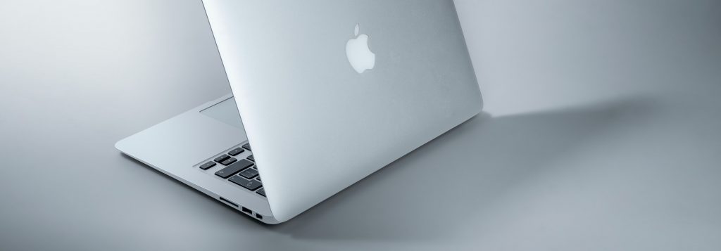 macbook air extra screen