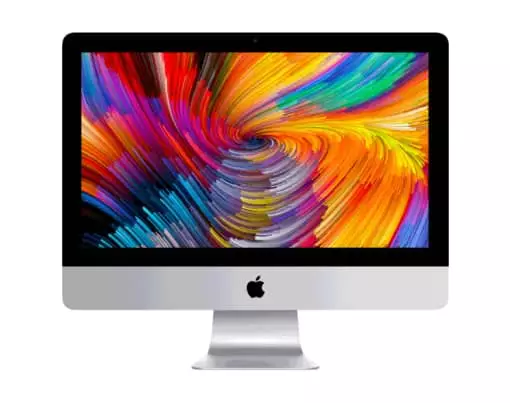 Sell your iMac 27 Slim