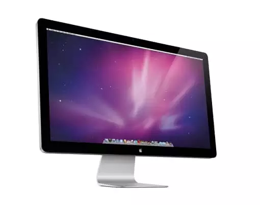 Sell your Apple Display