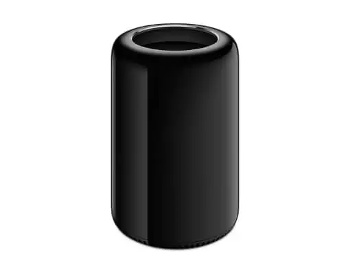 Mac Pro