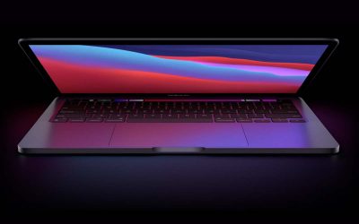 Will the New MacBook Pro Will be Better Than Ever?