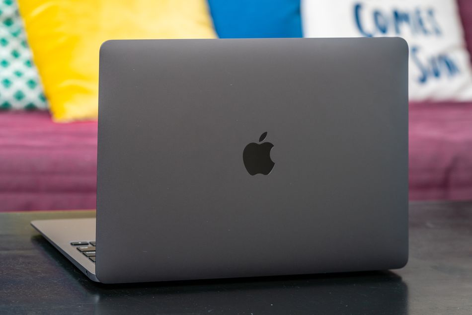 MacBook Air Rumors for 2023 MacBack