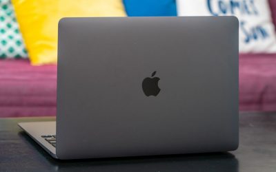 MacBook Air Rumors for 2023