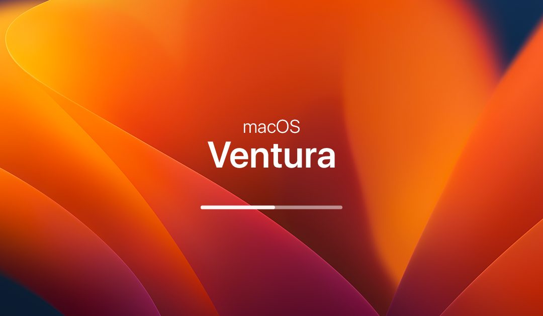macOS_13_Ventura