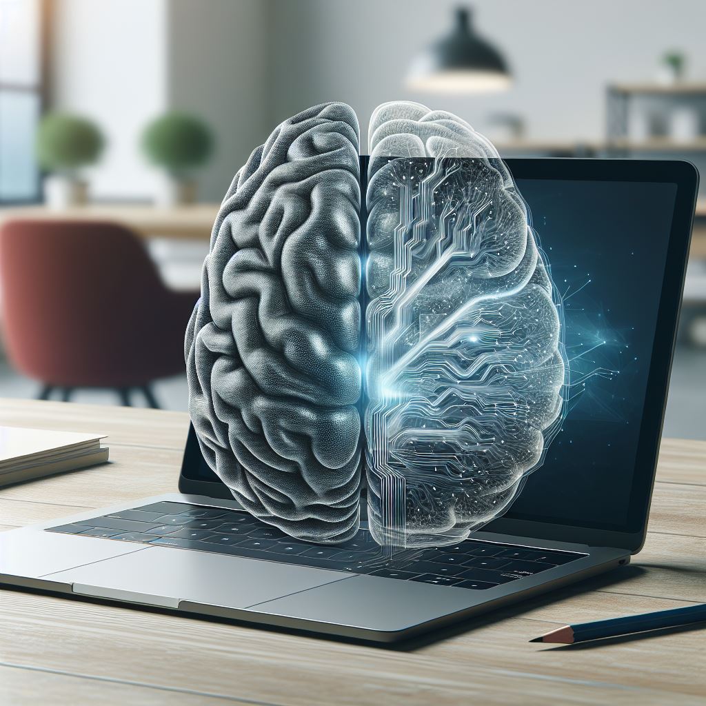 Why Older MacBook Operating Systems Can't Handle Apple's Advanced AI ...