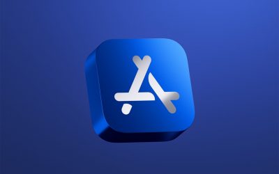 Exploring the macOS App Store: Hidden Gems and Must-Have Apps top 10 by MacBack