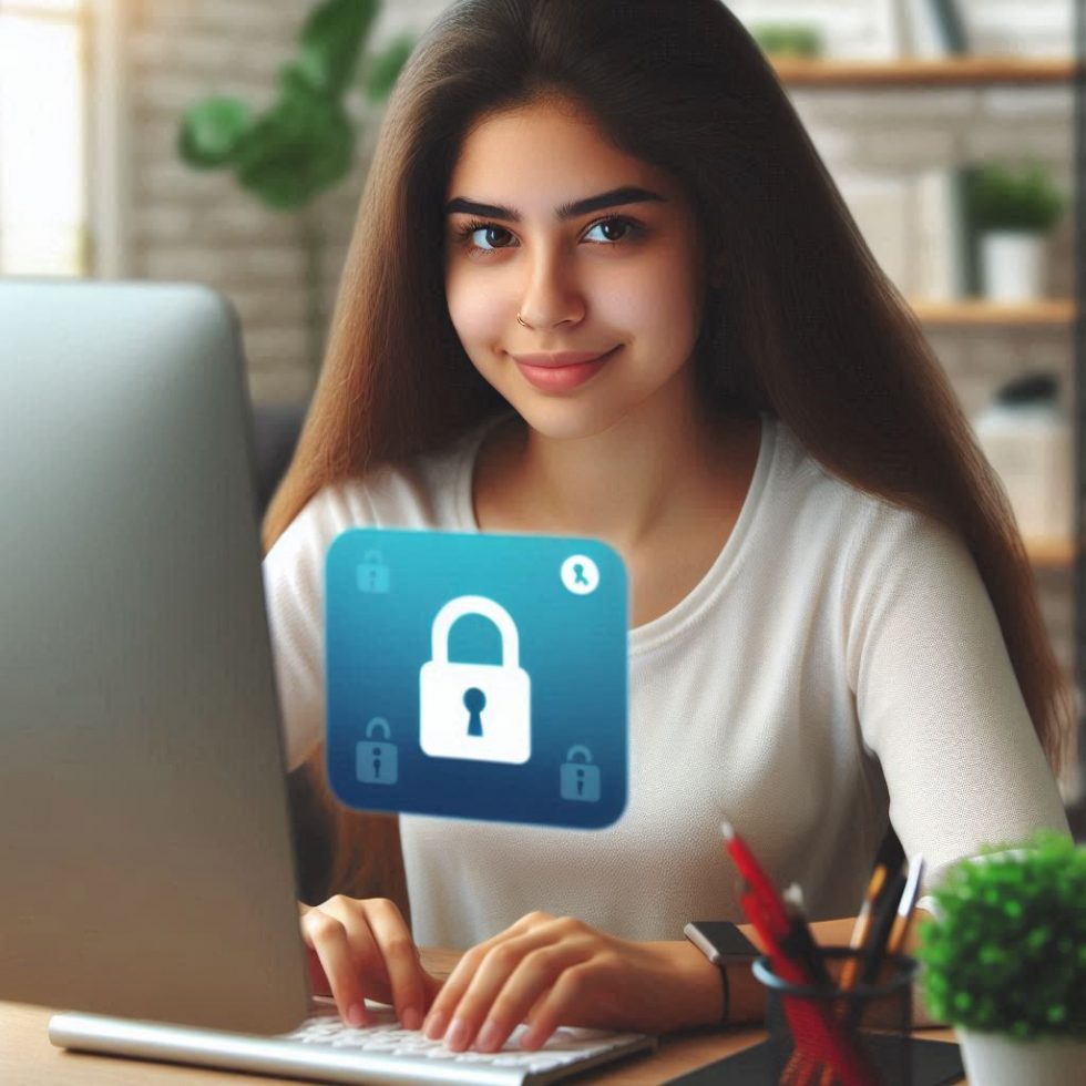 How to Keep Your Mac Secure: Best Practices for 2024 and 2025 - MacBack
