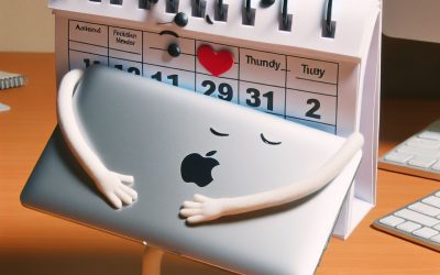 When Is the Best Time to Sell Your MacBook in the UK?