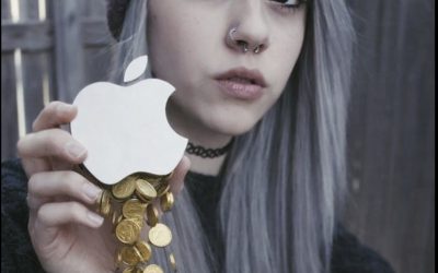 How Apple’s Pricing Changes Make It Better Than Ever to Sell Mac for Cash