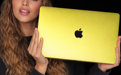 Sell MacBook Neo for Cash in the UK