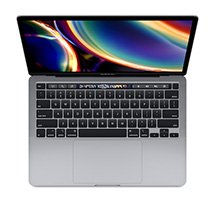 Macbooks (Unibody polycarbonate model)