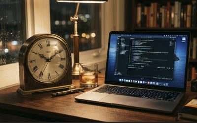 When Is the Best Time to Sell Mac Devices? (Maximise Your Value with MacBack)