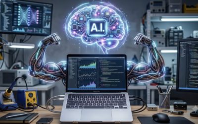 The Future of Apple Macs: Upcoming MacBooks, macOS Updates and Why Now Is the Perfect Time to Sell Your Old Mac