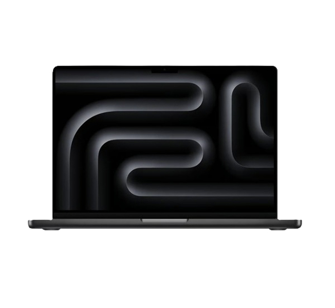 MacBook Pro ready for buy-back