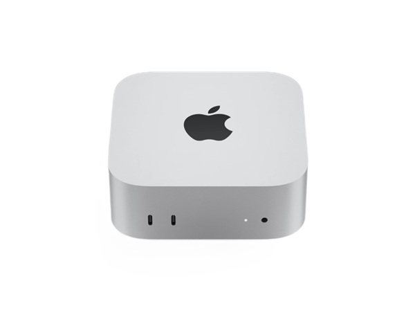 Mac mini