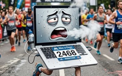 How Long Do Macs Actually Last? A Refurbisher’s Honest Numbers
