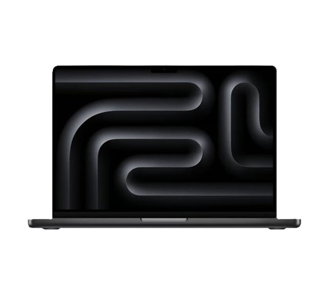 MacBook Pro ready for buy-back