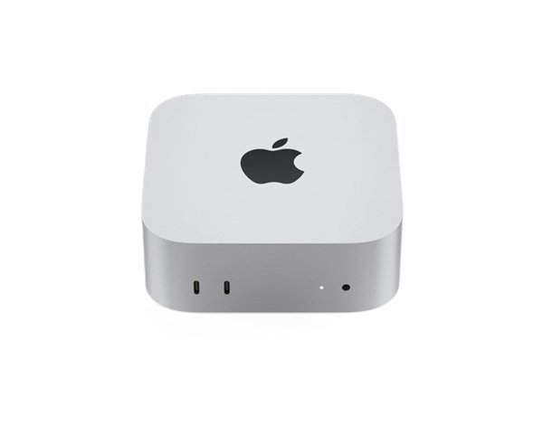 Mac mini